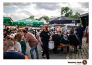 22.06.2024 Sommerfest