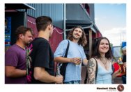 22.06.2024 Sommerfest