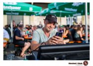 22.06.2024 Sommerfest