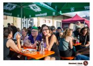 22.06.2024 Sommerfest