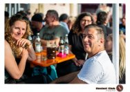 22.06.2024 Sommerfest