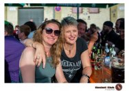 22.06.2024 Sommerfest