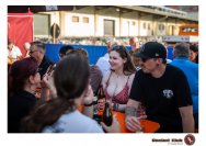 22.06.2024 Sommerfest