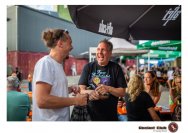 22.06.2024 Sommerfest