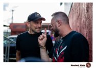 22.06.2024 Sommerfest