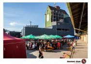 22.06.2024 Sommerfest