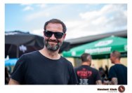 22.06.2024 Sommerfest