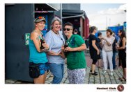 22.06.2024 Sommerfest
