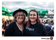22.06.2024 Sommerfest