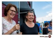 22.06.2024 Sommerfest