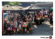 22.06.2024 Sommerfest