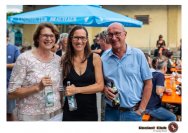 22.06.2024 Sommerfest
