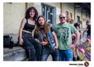 22.06.2024 Sommerfest