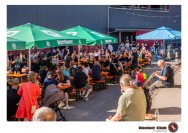 22.06.2024 Sommerfest