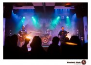 24.01.2024 UUD Another Breakdown &amp; Headstone