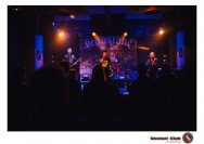 24.01.2024 UUD Another Breakdown &amp; Headstone