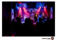 24.01.2024 UUD Another Breakdown &amp; Headstone