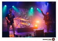 24.01.2024 UUD Another Breakdown &amp; Headstone