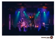 24.01.2024 UUD Another Breakdown &amp; Headstone
