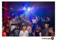 25.05.2024 80ies Spezial Party
