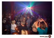 25.05.2024 80ies Spezial Party