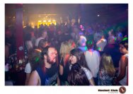25.05.2024 80ies Spezial Party