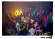 25.05.2024 80ies Spezial Party