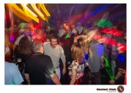 25.05.2024 80ies Spezial Party