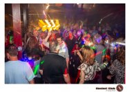 25.05.2024 80ies Spezial Party