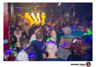 25.05.2024 80ies Spezial Party