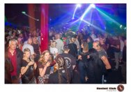 25.05.2024 80ies Spezial Party