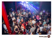 25.05.2024 80ies Spezial Party