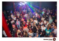 25.05.2024 80ies Spezial Party