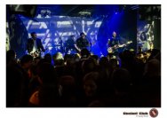 26.01.2024 The Four Imaginary Boys