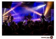 26.01.2024 The Four Imaginary Boys