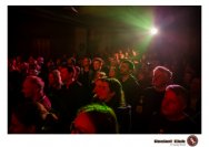 26.01.2024 The Four Imaginary Boys