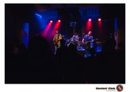 27.09.2024 Raketenumschau + Lenze &amp; de Buam
