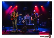 27.09.2024 Raketenumschau + Lenze &amp; de Buam