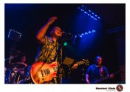 27.09.2024 Raketenumschau + Lenze &amp; de Buam