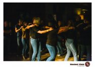 27.09.2024 Raketenumschau + Lenze &amp; de Buam
