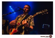 27.09.2024 Raketenumschau + Lenze &amp; de Buam