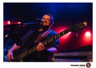 27.09.2024 Raketenumschau + Lenze &amp; de Buam
