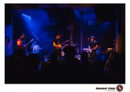 27.09.2024 Raketenumschau + Lenze &amp; de Buam