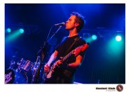27.09.2024 Raketenumschau + Lenze &amp; de Buam