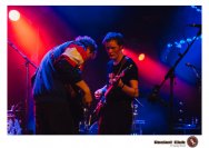 27.09.2024 Raketenumschau + Lenze &amp; de Buam