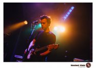 27.09.2024 Raketenumschau + Lenze &amp; de Buam