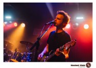 27.09.2024 Raketenumschau + Lenze &amp; de Buam