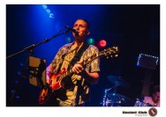 27.09.2024 Raketenumschau + Lenze &amp; de Buam