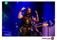 28.02.2024 UUD - Breed of Scorn &amp; Antipeewee