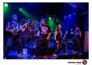 28.02.2024 UUD - Breed of Scorn &amp; Antipeewee
